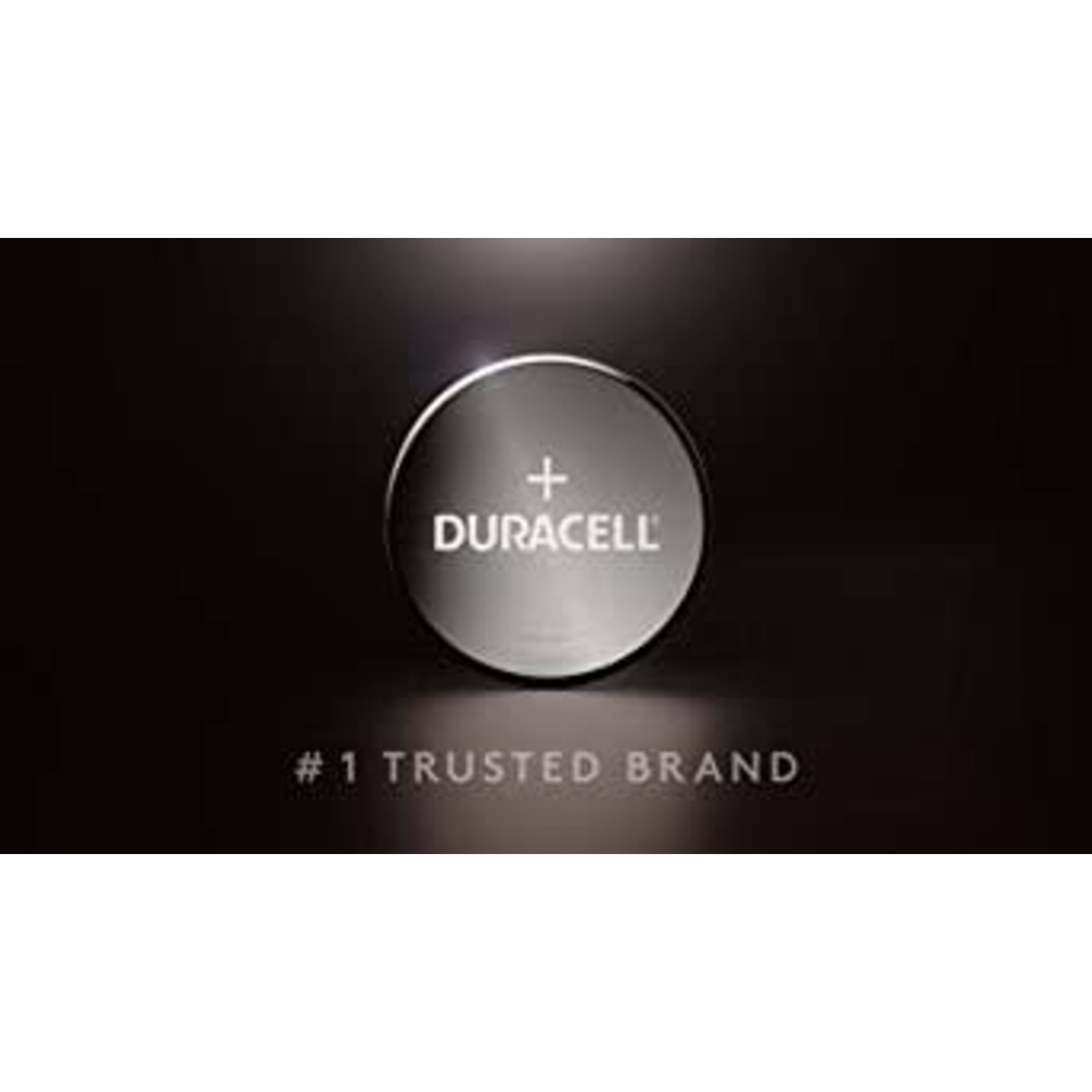 Duracell Duracell 2032 Battery