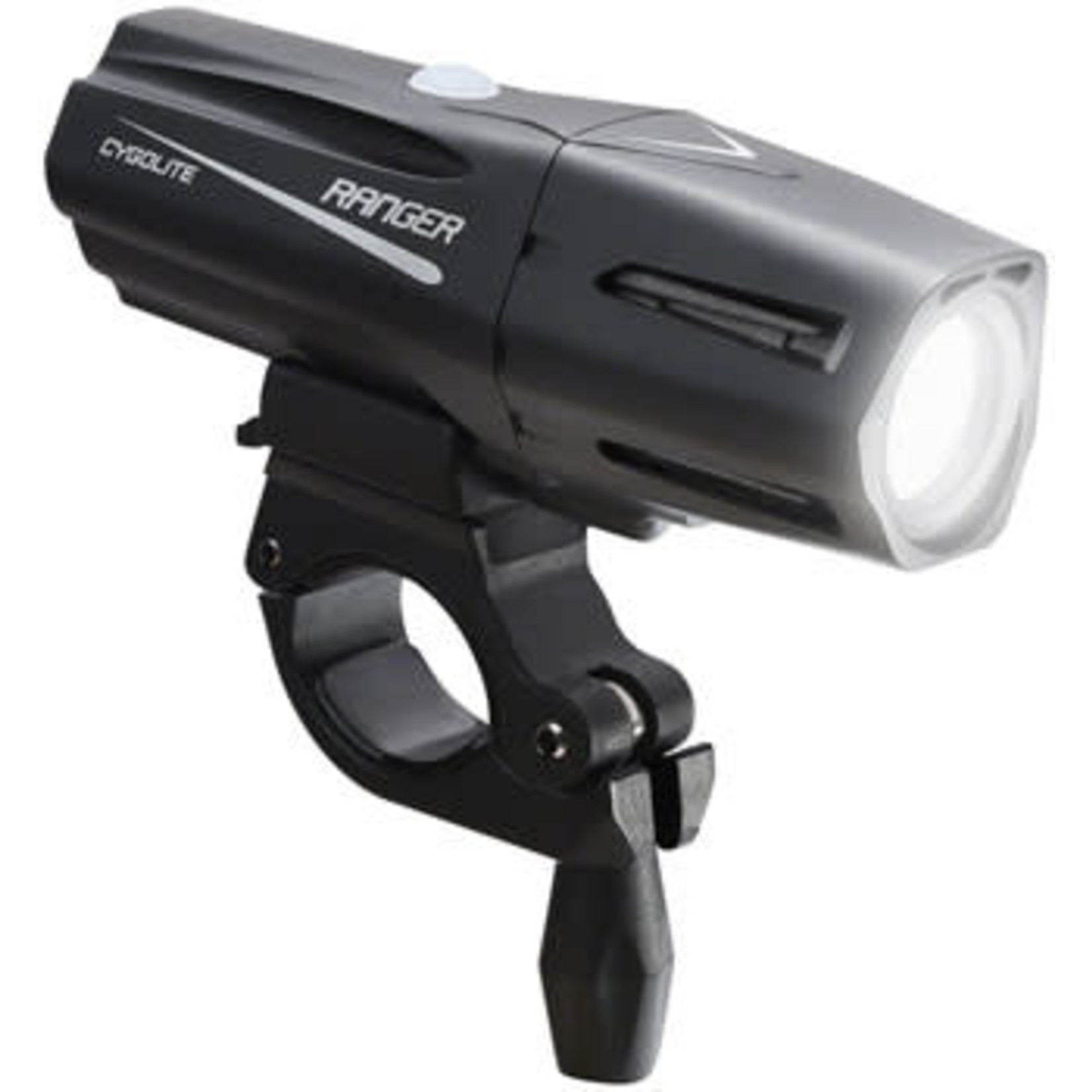 CygoLite Cygolite Ranger 1200 Rechargeable Headlight