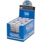 Park Tool Park Tool Glueless Patch Kit