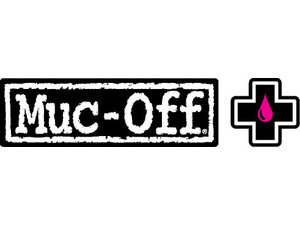 Muc-Off