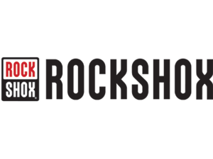 RockShox