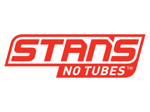 Stan's No Tubes