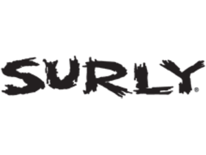 Surly