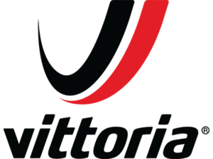 Vittoria