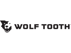 Wolf Tooth