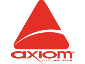 Axiom