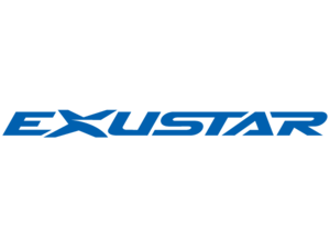 Exustar