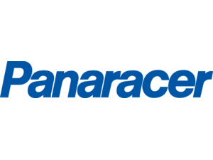 Panaracer