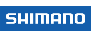 Shimano