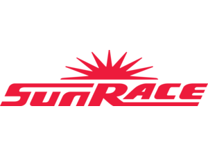 SUNRACE