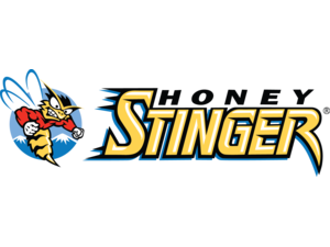 Honey Stinger