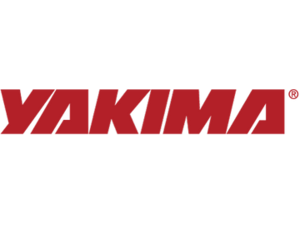 Yakima