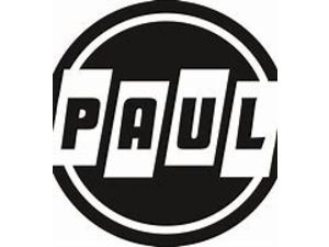 Paul Component Engineering