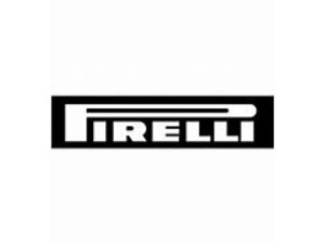 Pirelli