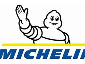 Michelin