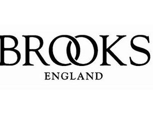 Brooks