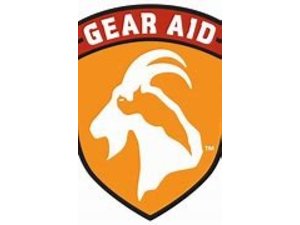 Gear Aid