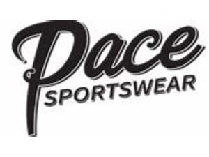 Pace Sportswear