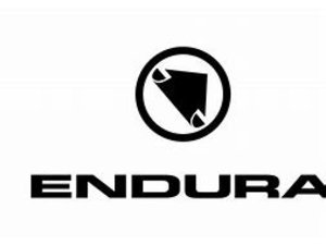 Endura