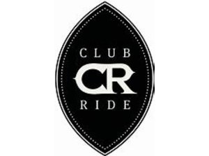 Club Ride