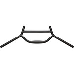 Surly Surly Moloko Handlebar 31.8 Black