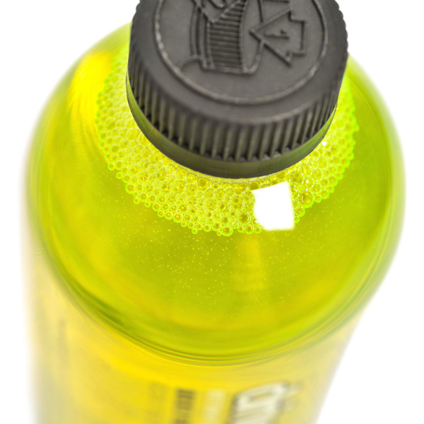 Muc-Off Muc-Off Drivetrain Cleaner: Bottle 750ml