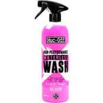 Muc-Off Muc-Off High Performance Waterless Wash 750ml