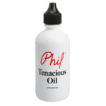 Phil Wood Phil Wood Tenacious Oil Bike Chain Lube - 4 fl oz Drip