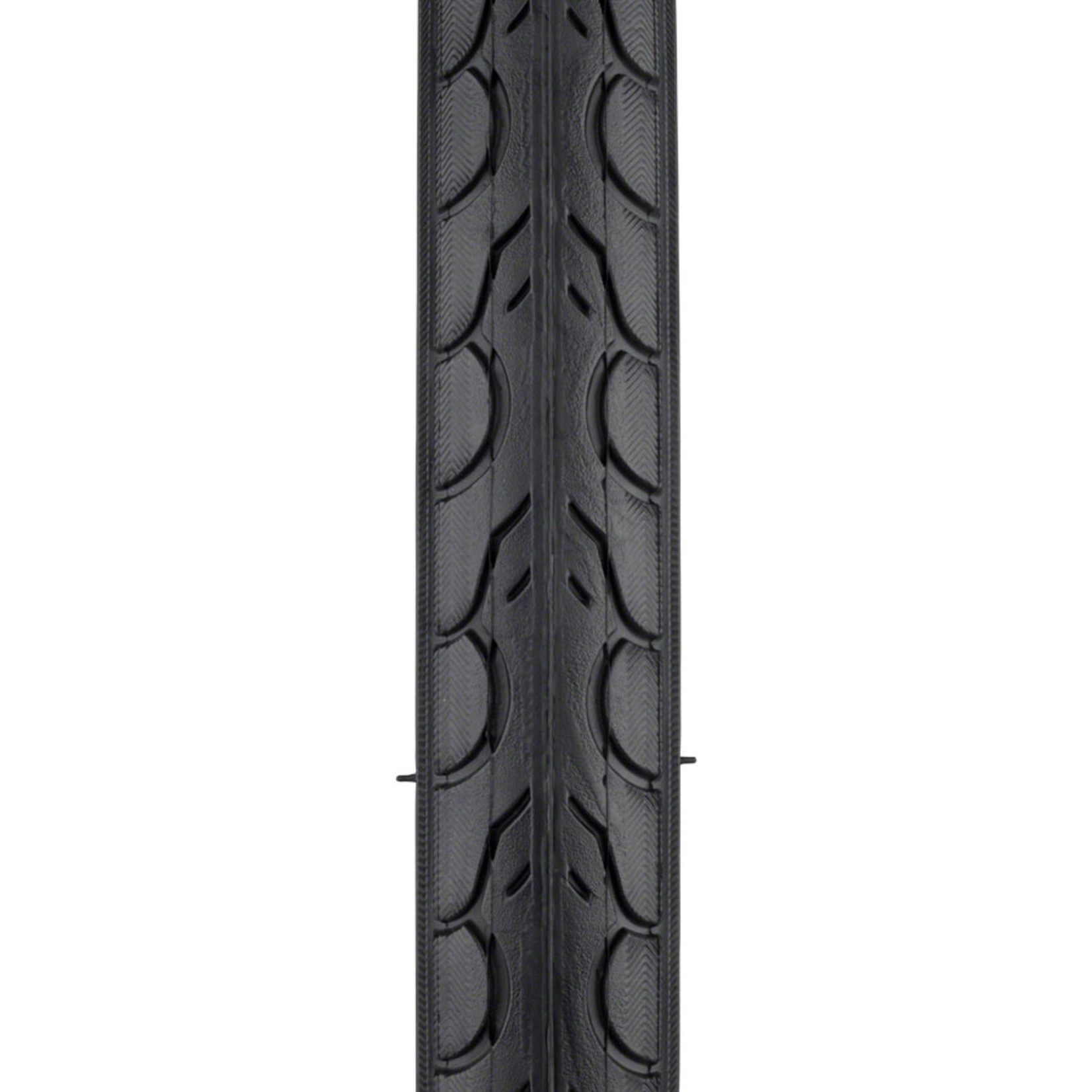 Kenda Kenda Kwest Tire - 26 x 1.5 Clincher Wire Black 60tpi