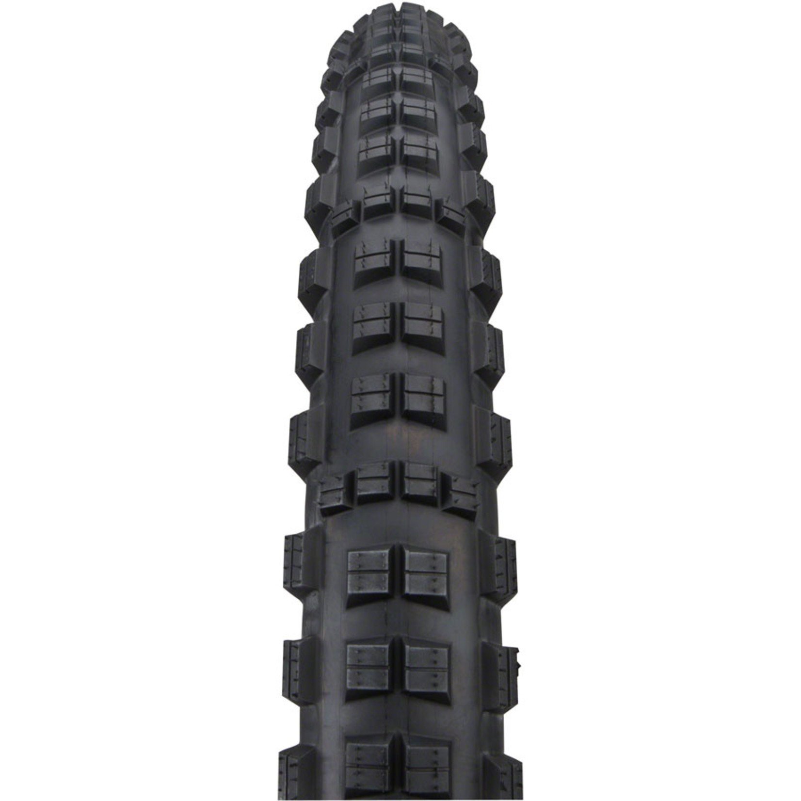 Teravail Teravail Kennebec Tire - 29 x 2.6, Tubeless, Folding, Black, Light and Supple