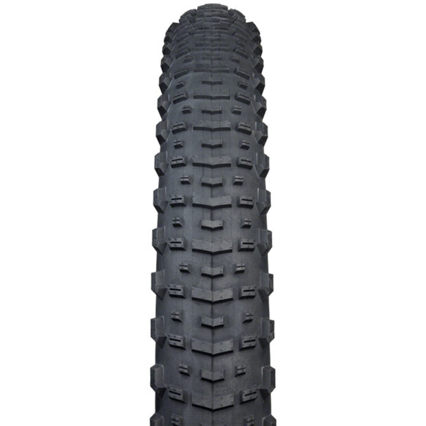 Teravail Teravail Coronado Tire - 27.5 x 3 Tubeless Folding Tan Light and Supple