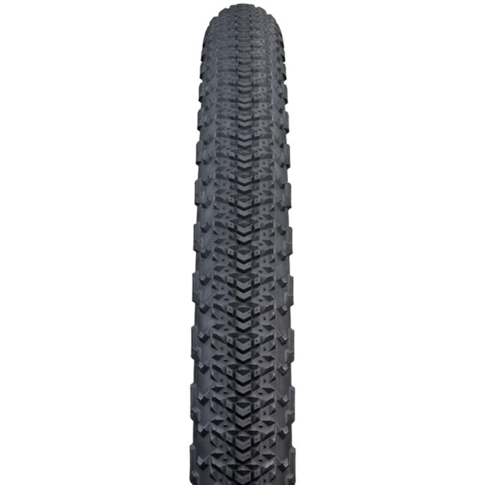 Teravail Teravail Sparwood Tire - 29 x 2.2 Tubeless Folding Black Light and Supple