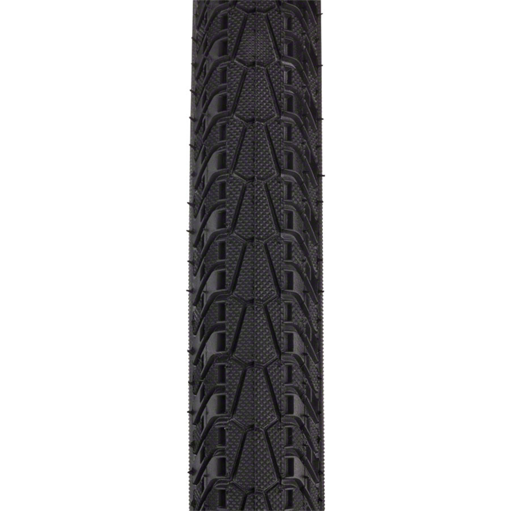 Panaracer Panaracer Pasela ProTex Tire 26x1.5 Steel Black Tread Tan Sidewall