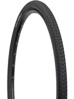 MSW MSW Copperhead Road Tire - 700 x 40 Wirebead Black