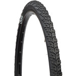 WTB WTB Nano 40 Tire - 700 x 40 Clincher Wire Black