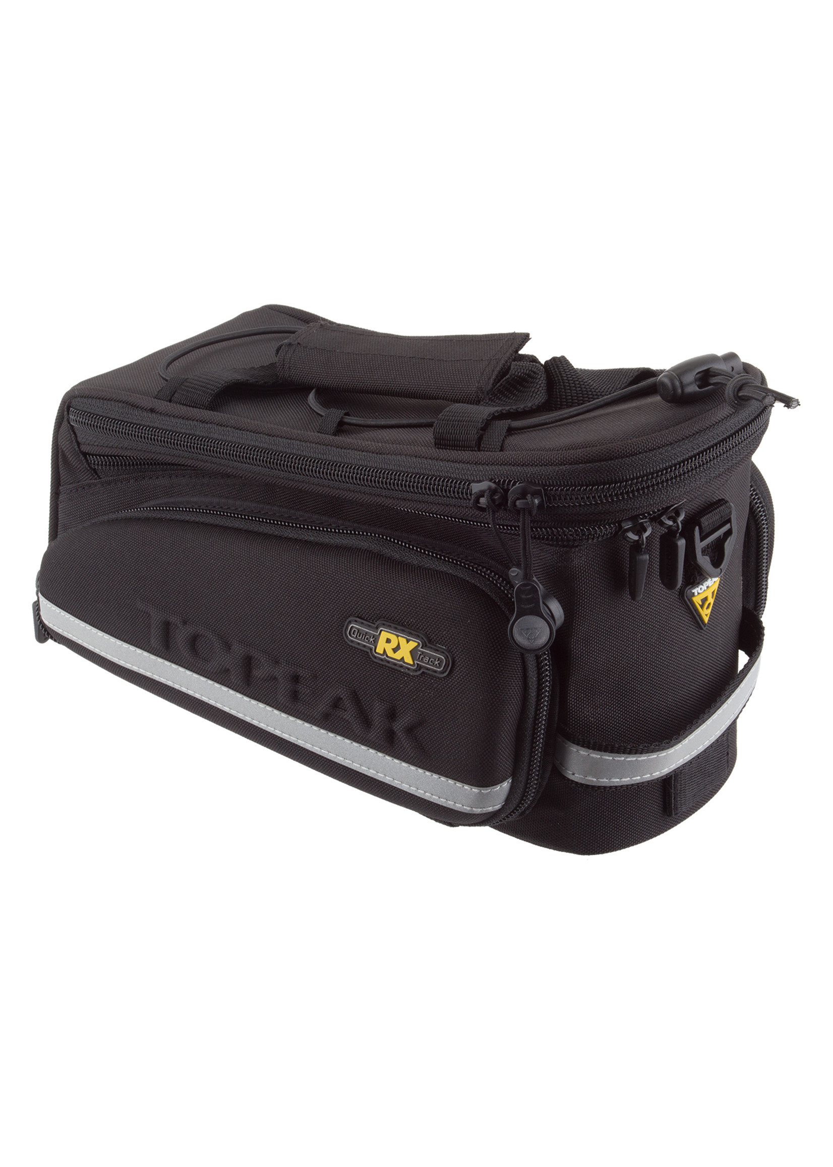 Topeak Topeak RX Trunk Bag DXP with Panniers
