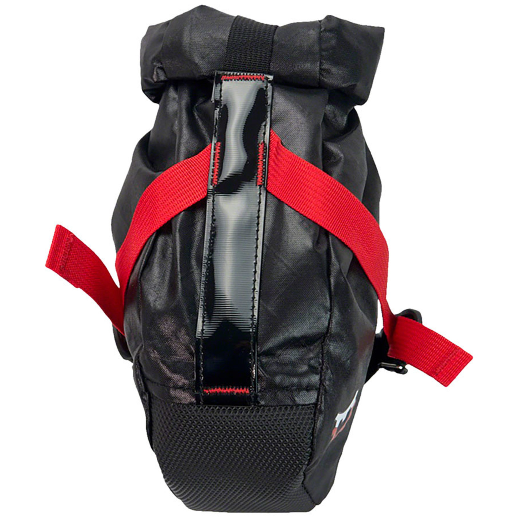 Revelate Designs Revelate Designs Shrew Seat Bag - Black