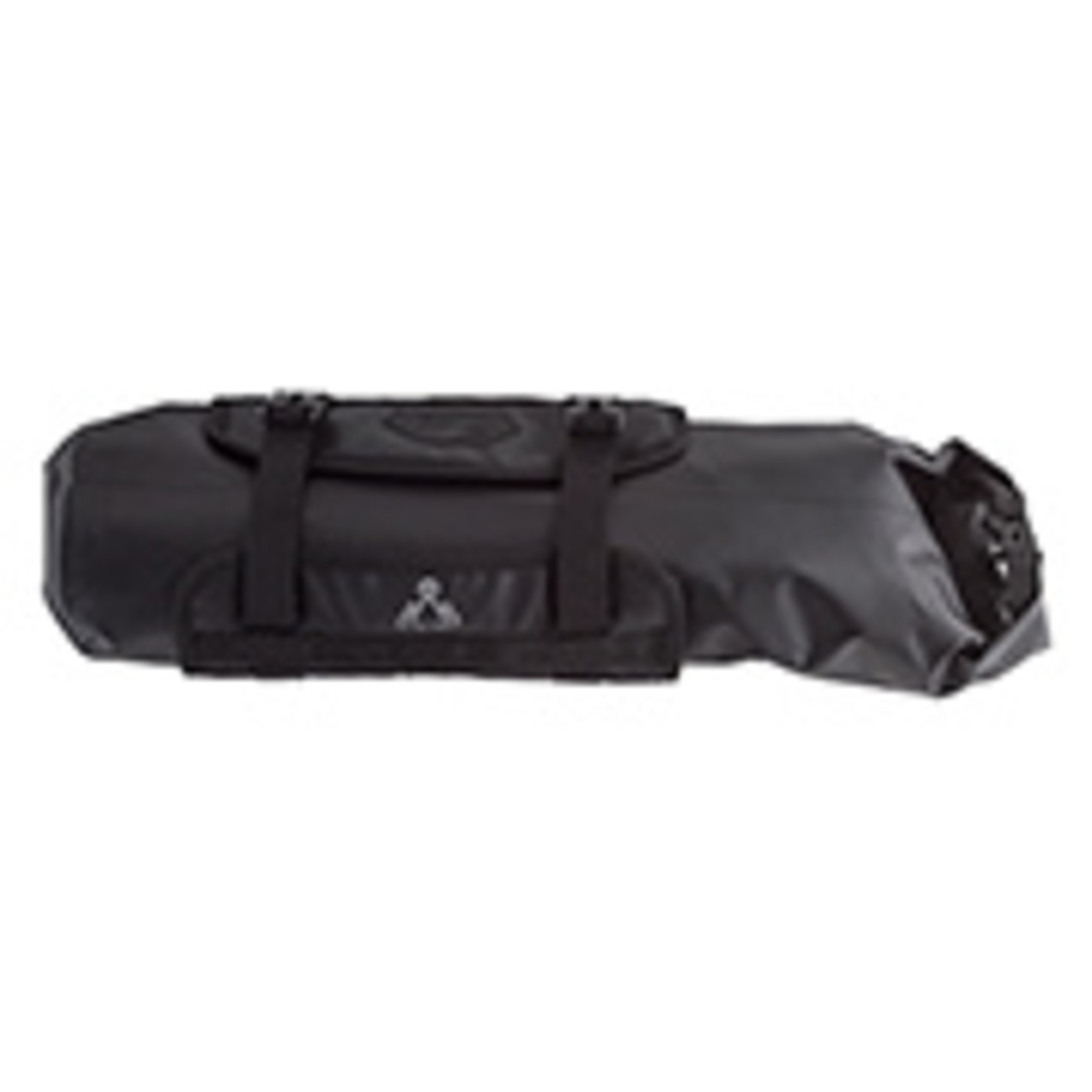 BLACK POINT Black Point Macropod Handlebar Bag