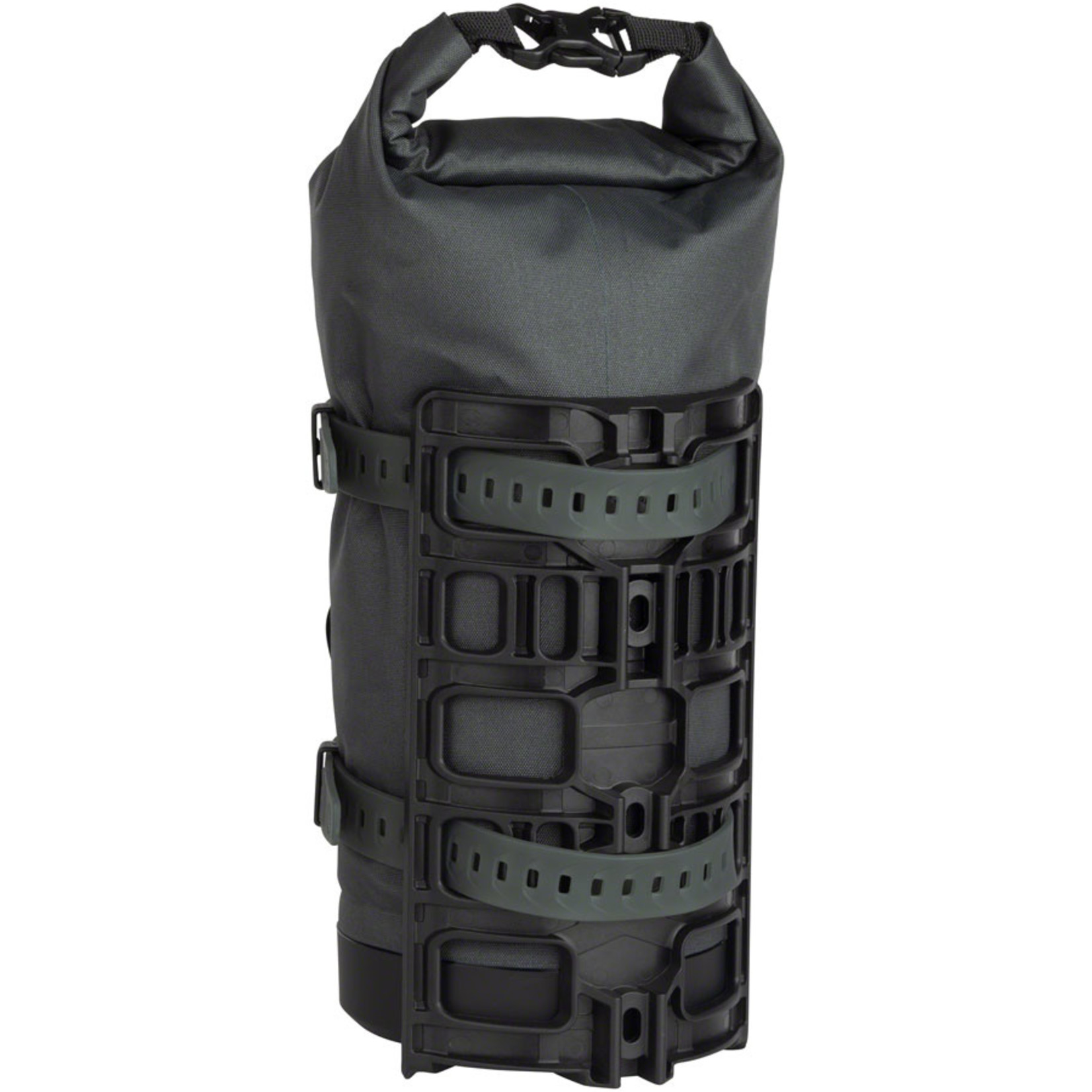 Salsa Salsa EXP Series Anything Cage Bag