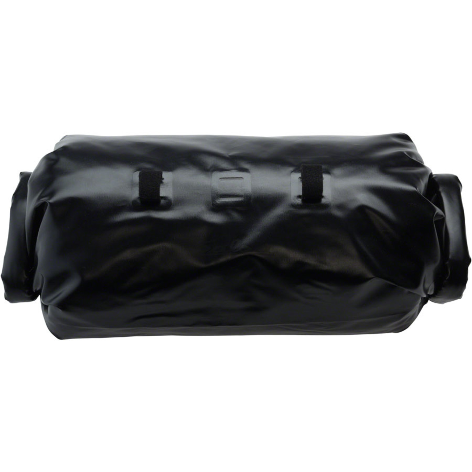 Salsa Salsa EXP Series Anything Cradle 15 Liter Dry Bag