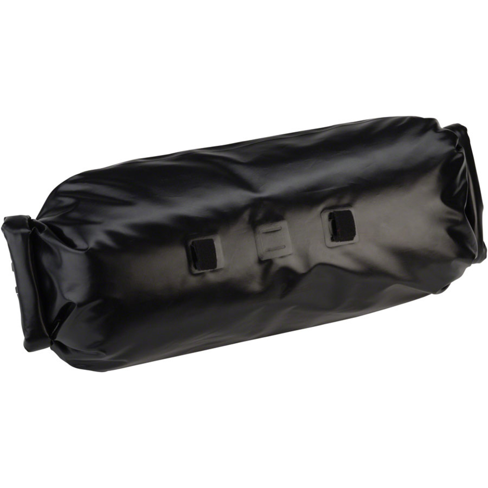 Salsa Salsa EXP Series Anything Cradle 15 Liter Dry Bag