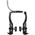 Shimano Shimano BR-T4000 V-Brake - Front Black