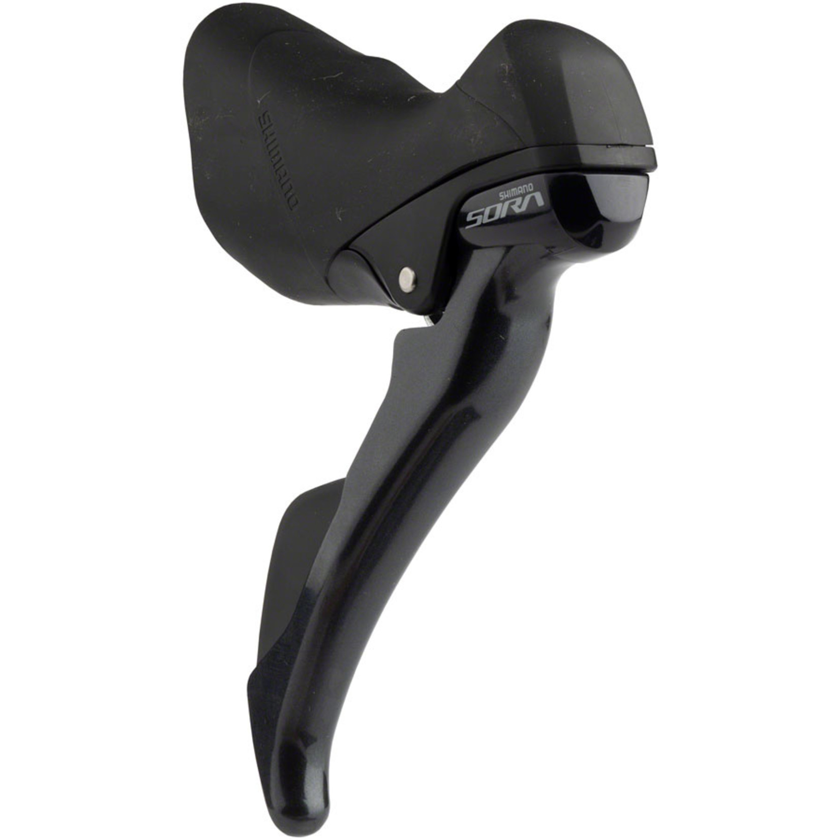 Shimano Shimano Sora R3030 3 x 9-Speed Brake/Shift Lever Set