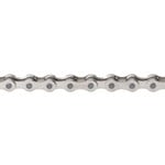 KMC KMC S1 Chain - Single Speed 1/2 x 1/8 112 Links Silver
