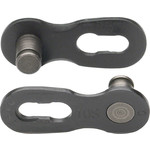 SRAM SRAM PowerLock Link for 10 Speed Chains single