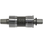 Shimano Shimano BB-UN300 Bottom Bracket - English 73 x 118mm Spindle Square Taper JIS