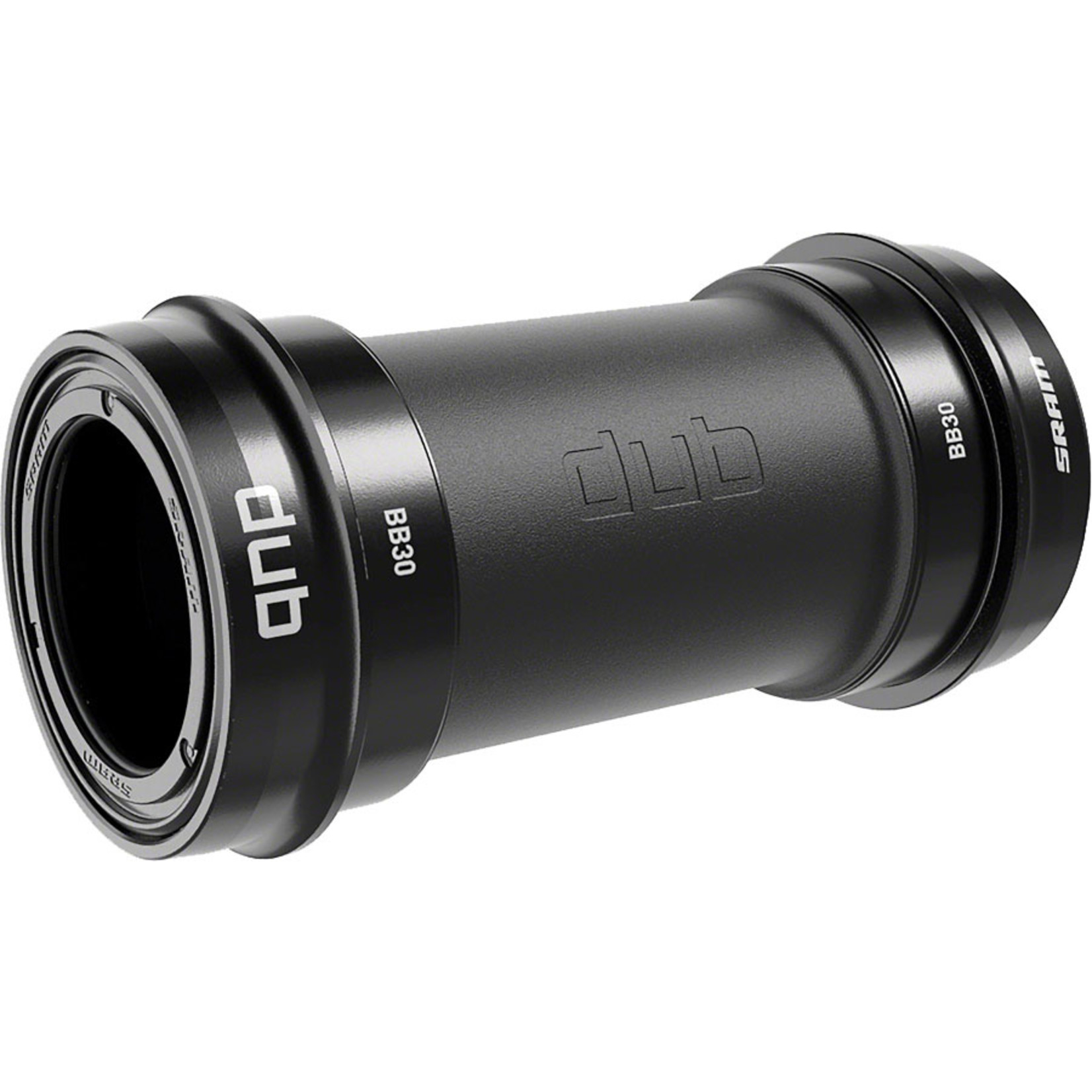 SRAM SRAM DUB BB30 Bottom Bracket 42mm x 68/73mm