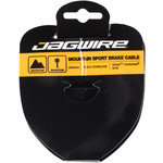 Jagwire Jagwire Sport Brake Cable Slick Stainless 1.5x3500mm SRAM/Shimano Mountain Tandem