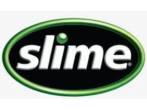 Slime