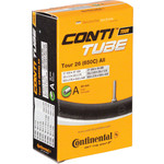 Continental Continental 26 x 1.4-1.75 40mm Schrader Valve Tube